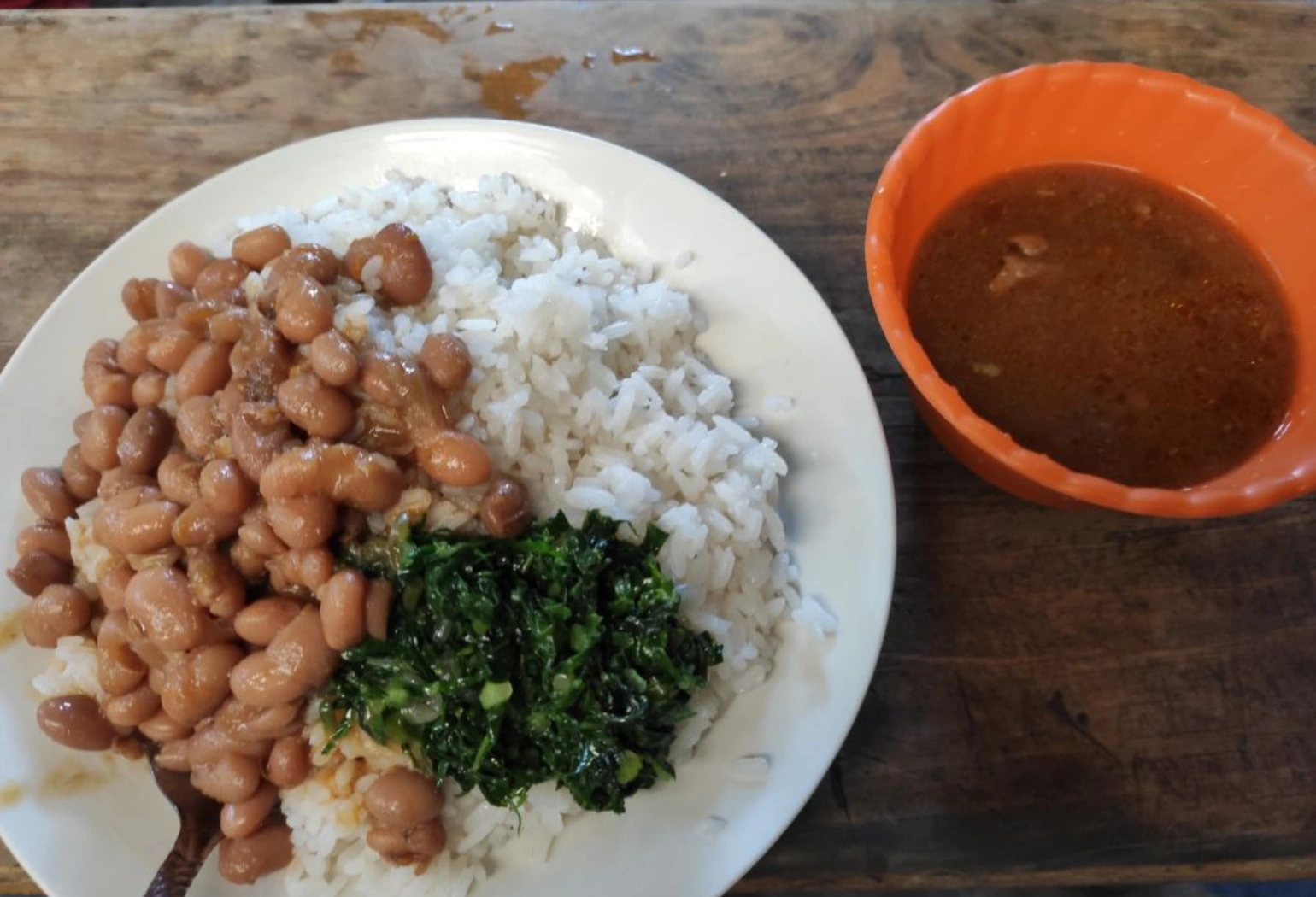 Arusha City Tour Attractions 