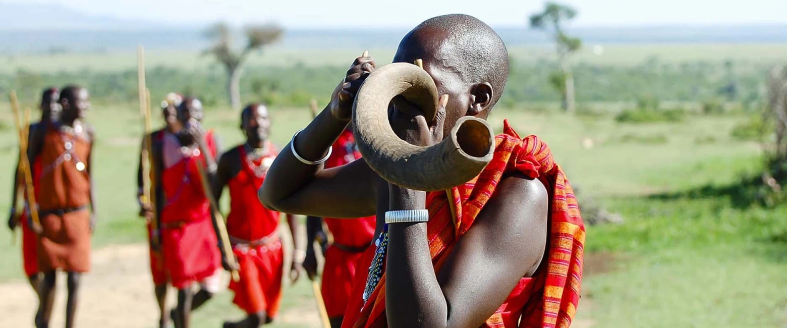 Coffee Visit & Cultural Tourism