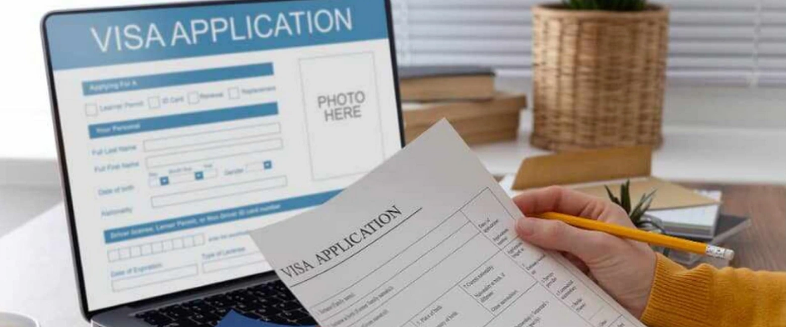 Tanzania Visa Application